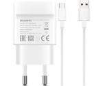 Huawei AP32 + USB Type C Cable
