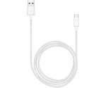 Huawei AP71 USB-A > USB-C Cable