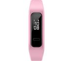 Huawei Band 3e