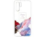 Huawei Clear Case (P30 Pro)