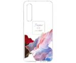 Huawei Clear Case (P30)