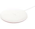 Huawei CP60 Wireless Charger