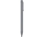 Huawei Creative Capacity Pen (Mediapad M5 Lite 10)