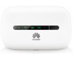 Huawei E5330 Mobile Wi-Fi