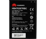 Huawei HB476387RBC