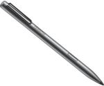 Huawei M-Pen Stylus (Mate 20X)