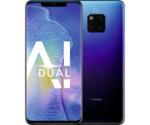 Huawei Mate 20 Pro Single Sim