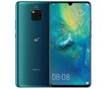 Huawei Mate 20 X 5G