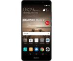 Huawei Mate 9