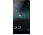 Huawei Mate S