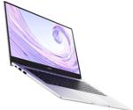 Huawei MateBook D 14 (2020)