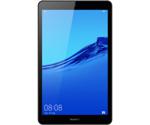 Huawei MediaPad M5 Lite 8