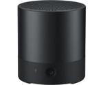 Huawei Mini Speaker