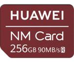 Huawei NM Card