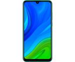 Huawei P smart (2020)