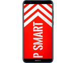 Huawei P smart