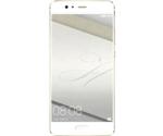 Huawei P10 Plus Dual Sim