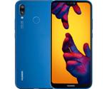 Huawei P20 Lite Single Sim