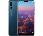 Huawei P20 Pro Single Sim