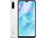 Huawei P30 lite