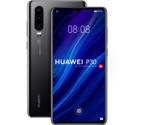 Huawei P30