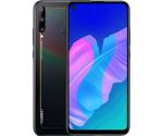 Huawei P40 lite E