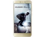 Huawei P8 lite 2017