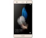 Huawei P8 lite Dual