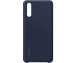 Huawei Silicon Case (P20)