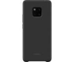 Huawei Silicone Case (Mate 20 Pro)