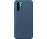 Huawei Silicone Case (P30 Pro)