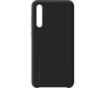 Huawei Silikon Case (P20 Pro)