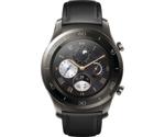 Huawei Watch 2