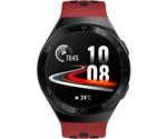 Huawei Watch GT2e