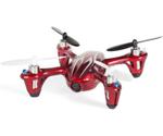 Hubsan H107C X4 CAM