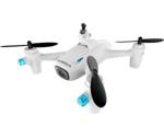 Hubsan X4 Cam Plus (H107C+)