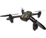 Hubsan X4 Plus (H107P)