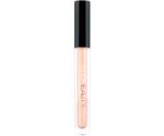 Huda Beauty Lip Strobe Metallic-Gloss