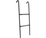 Hudora 90cm Ladder