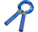 Hudora Speed skipping rope (76744)