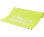 Hudora Yoga Mat yellow