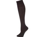 Hudson Knee Socks Relax Cotton