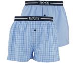 Hugo Boss 2-Pack Boxershorts (50388953)