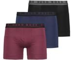 Hugo Boss 3-Pack Boxershorts (50420280-995)