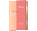 Hugo Boss ALIVE Deodorant Spray (100 ml)