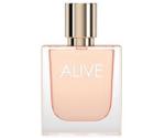 Hugo Boss Alive Eau de Parfum