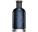 Hugo Boss Boss Bottled Infinite Eau de Parfum