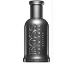 Hugo Boss Boss Bottled Man of Today Edition