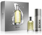 Hugo Boss Boss Bottled Set (EdT 50ml + DS 150ml)