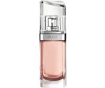 Hugo Boss Boss Ma Vie Pour Femme L'Eau Eau de Toilette